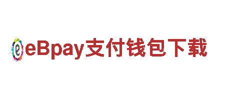 专业人力管理公司leyu乐鱼官网app下载，为您解决招聘难题